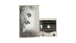 Andrea Bocelli - Amore Cassette Tape