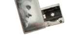 Andrea Bocelli - Amore Cassette Tape - Image 2