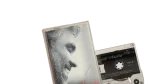 Andrea Bocelli - Amore Cassette Tape - Image 3