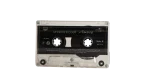 Andrea Bocelli - Amore Cassette Tape - Image 4