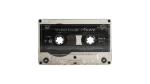 Andrea Bocelli - Amore Cassette Tape - Image 5