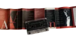 Andrea Bocelli - Amore Cassette Tape - Image 6