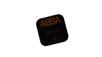 ABBA Coaster - Image 3
