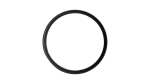 Hoya 52mm Skylight Camera Lens Filter - Image 4
