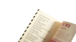 The Internet Rough Guide by Angus J Kennedy - Image 8