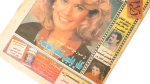 Akhbar el nogom Newspaper - Image 3