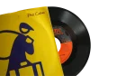 Phil Collins - Take Me Home Vinyl - Image 4