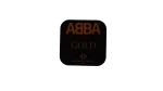 ABBA Coaster - Image 4