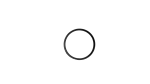 Hoya 52mm Skylight Camera Lens Filter - Image 5