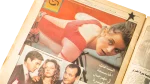Akhbar el nogom Newspaper - Image 4