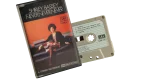 Shirley Bassey - Never Never Never Cassette Tape - Image 3