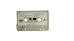 Shirley Bassey - Never Never Never Cassette Tape - Image 5