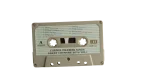 Connie Francis - Great Country Hits Vol. 1 Cassette Tape - Image 5