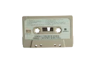 Connie Francis - Great Country Hits Vol. 1 Cassette Tape - Image 6