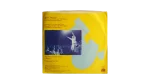 Phil Collins - Take Me Home Vinyl - Image 5
