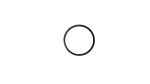 Hoya 52mm Skylight Camera Lens Filter - Image 6