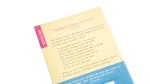 The Internet Rough Guide by Angus J Kennedy - Image 10