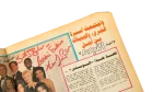 Akhbar el nogom Newspaper - Image 5
