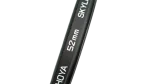 Hoya 52mm Skylight Camera Lens Filter - Image 7