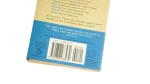 The Internet Rough Guide by Angus J Kennedy - Image 11