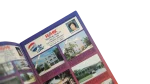 The Real Estate Book Florida Keys - Image 4