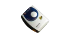 Philips AQ6581 Cassette Player - Image 8