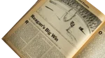Mitterrand France Chooses Change 1981 TIME Magazine - Image 7