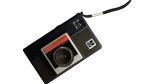 Kodak Instamatic X-15F Camera - Image 5