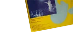 Phil Collins - Take Me Home Vinyl - Image 7