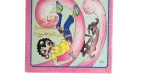 Majid Comic Issue #996 - Image 3