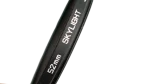 Hoya 52mm Skylight Camera Lens Filter - Image 8