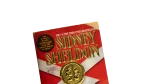 The Doomsday Conspiracy by Sidney Sheldon - Image 2