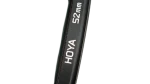 Hoya 52mm Skylight Camera Lens Filter - Image 9