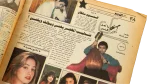 Akhbar el nogom Newspaper - Image 8