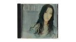 Cher - Believe Music CD
