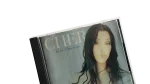 Cher - Believe Music CD - Image 2
