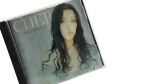Cher - Believe Music CD - Image 3
