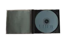 Cher - Believe Music CD - Image 4