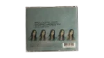 Cher - Believe Music CD - Image 5