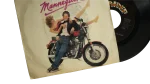 Starship - Nothing's Gonna Stop Us Now Mannequin Vinyl - Image 3