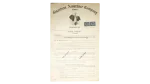 Guardian Assurance Company Public Liability Document