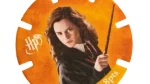 1 Harry Potter Tazo - Image 2