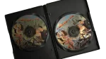 Banat We Motosiklat Movie DVD 2008 - Image 5
