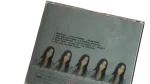 Cher - Believe Music CD - Image 6