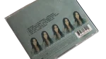Cher - Believe Music CD - Image 7