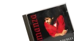 Andrea Bocelli - Romanza Music CD - Image 2