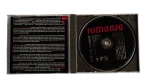 Andrea Bocelli - Romanza Music CD - Image 4