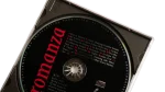 Andrea Bocelli - Romanza Music CD - Image 5