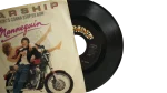 Starship - Nothing's Gonna Stop Us Now Mannequin Vinyl - Image 4