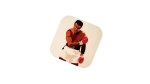 Muhammad Ali Coaster - Image 2
